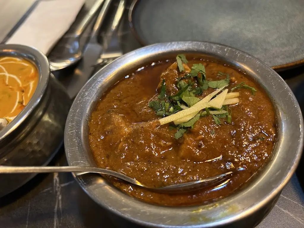 indiawaale Restaurant_Hatfield_slider_image_2