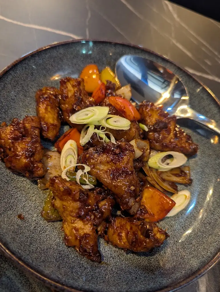 indiawaale Restaurant_Hatfield_slider_image_3