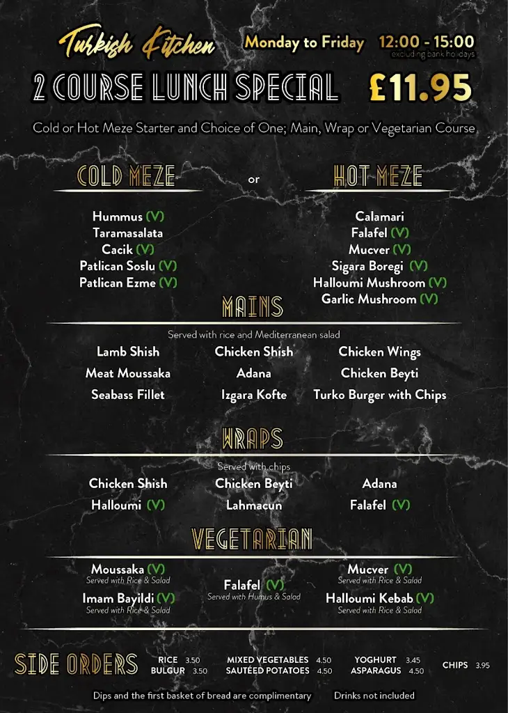 Menu_Turkish Kitchen Hatfield_Hatfield_image_1