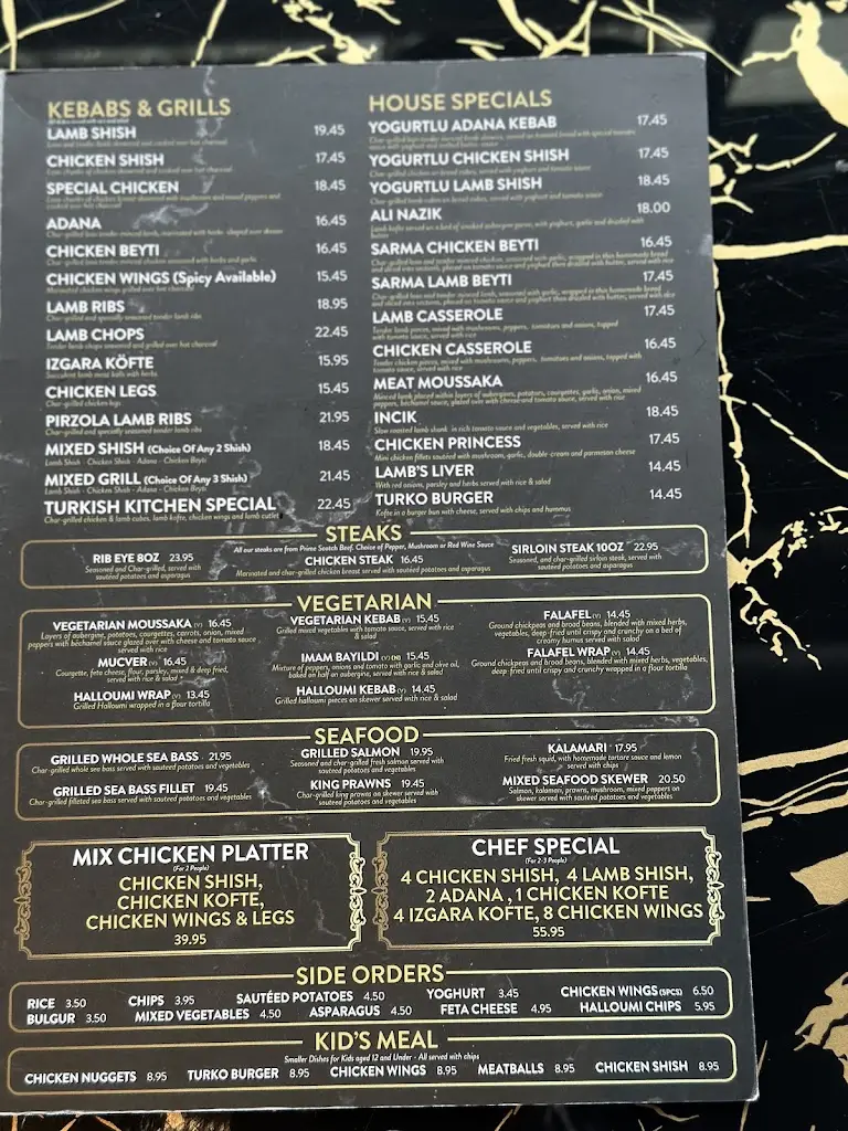 Menu_Turkish Kitchen Hatfield_Hatfield_image_2