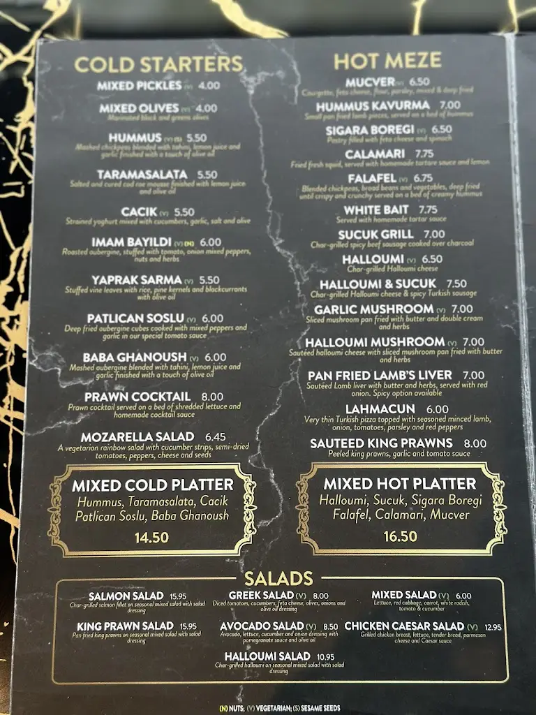 Menu_Turkish Kitchen Hatfield_Hatfield_image_3