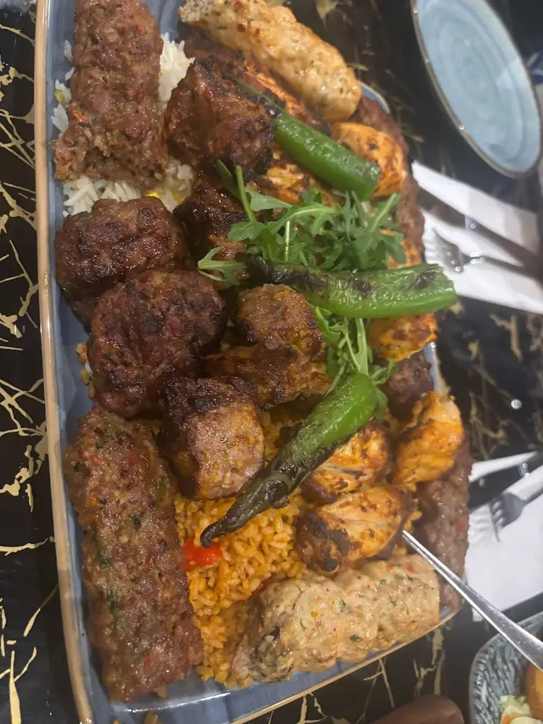 Menu_Turkish Kitchen Hatfield_Hatfield_image_5