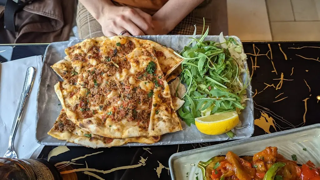 Menu_Turkish Kitchen Hatfield_Hatfield_image_6