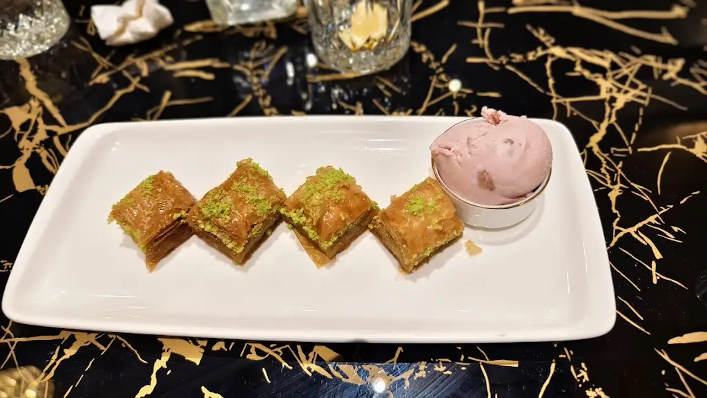 Menu_Turkish Kitchen Hatfield_Hatfield_image_7