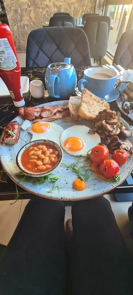 Menu_Turkish Kitchen Hatfield_Hatfield_image_8