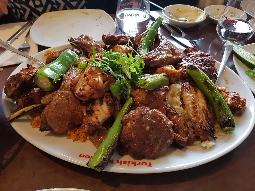 Menu_Turkish Kitchen Hatfield_Hatfield_image_9