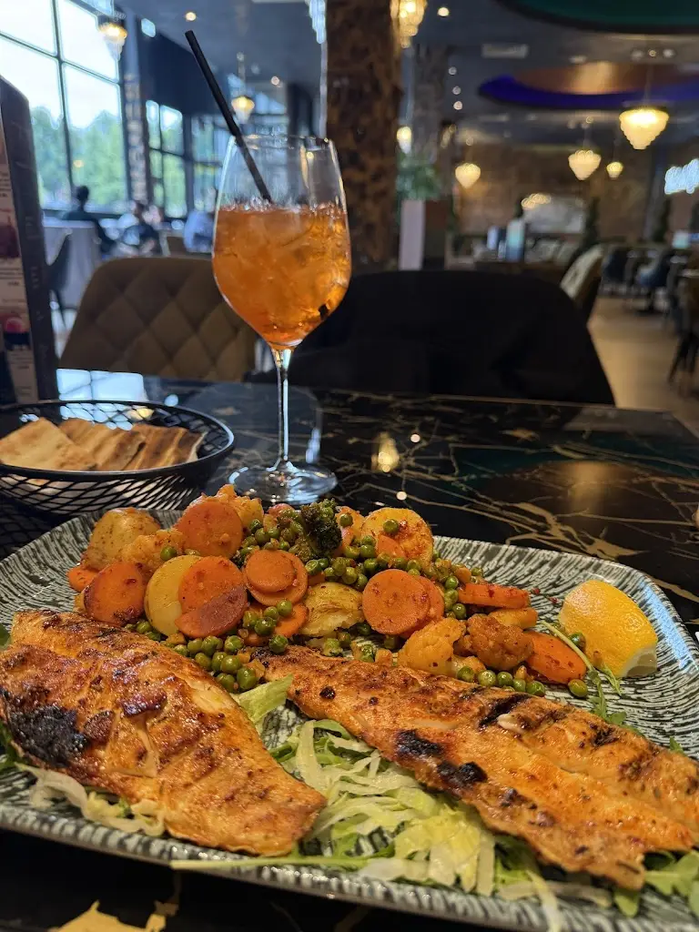 Corpus L_Turkish Kitchen Hatfield_Hatfield_review