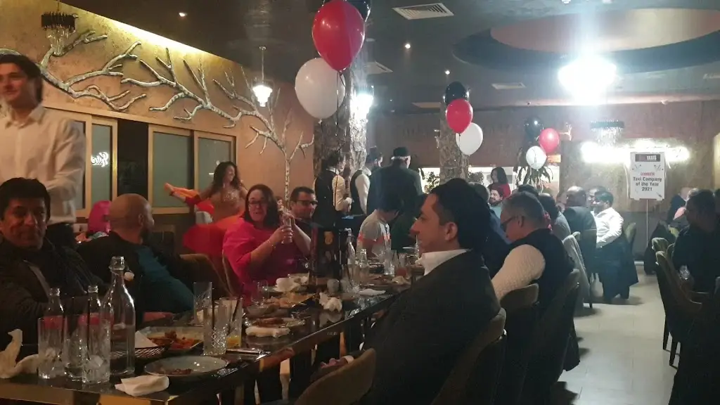 Turkish Kitchen Hatfield_Hatfield_slider_image_2