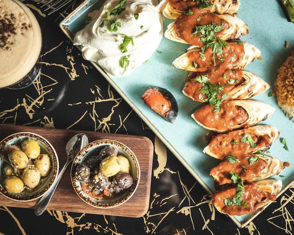 Turkish Kitchen Hatfield_Hatfield_slider_image_3