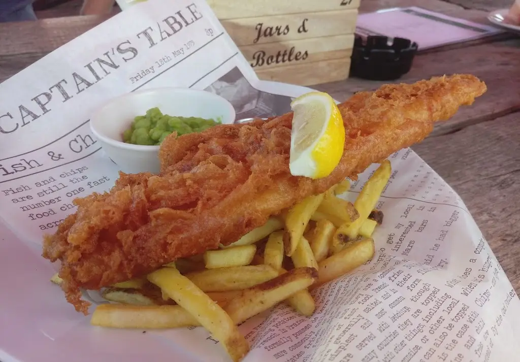 Menu_Red Lion_Hatfield_image_3