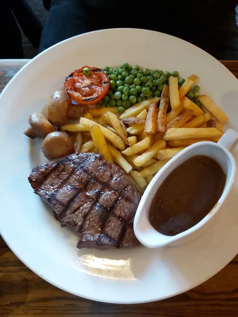 Menu_Red Lion_Hatfield_image_5