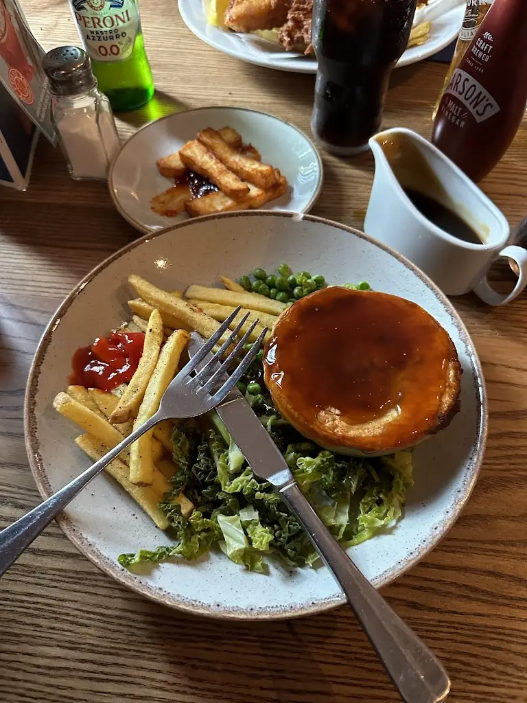 Menu_Red Lion_Hatfield_image_7