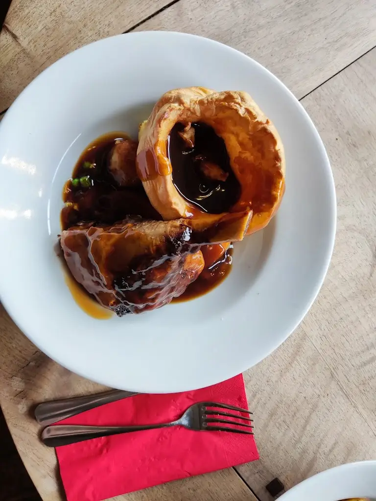 Menu_Red Lion_Hatfield_image_8