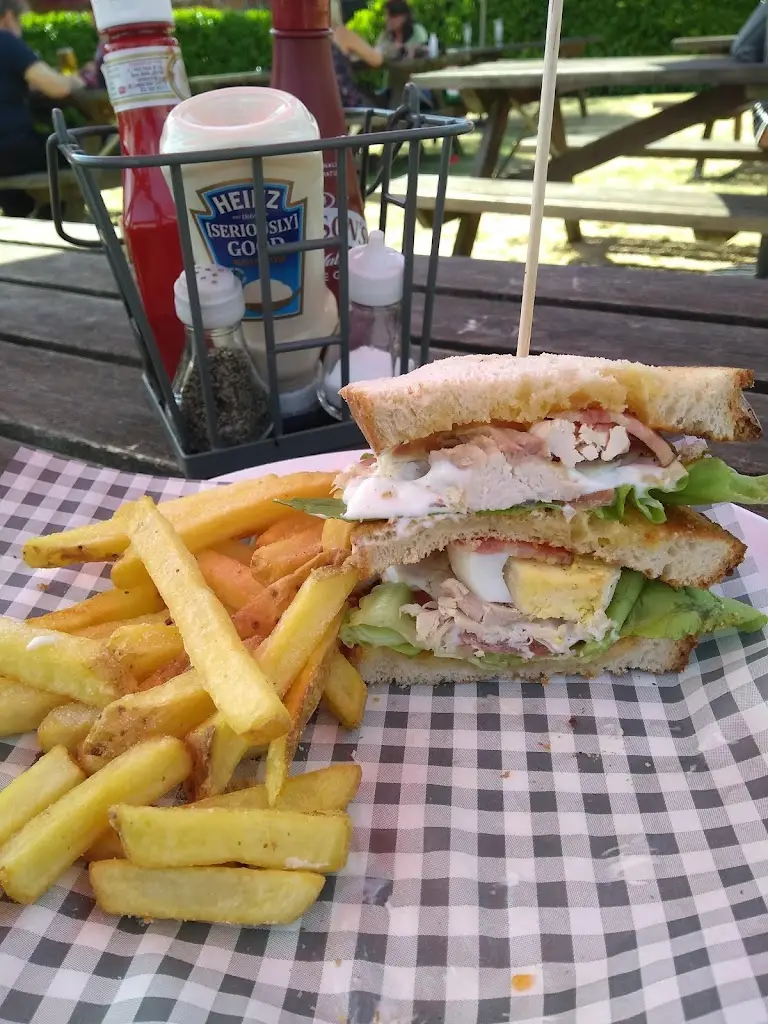 Menu_Red Lion_Hatfield_image_9