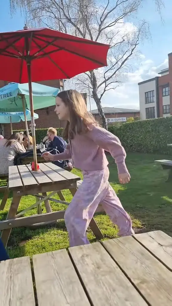 Red Lion_Hatfield_slider_image_2