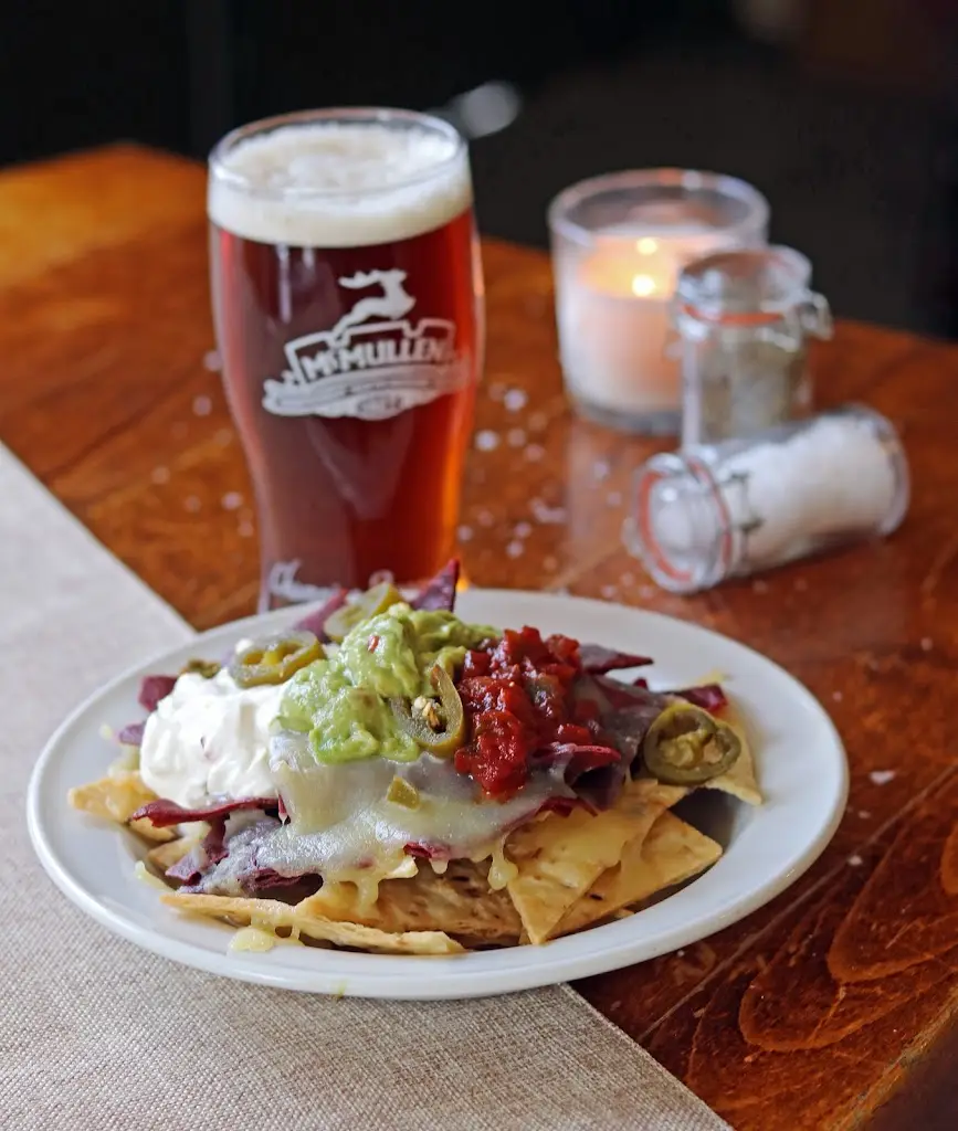 Red Lion_Hatfield_slider_image_3