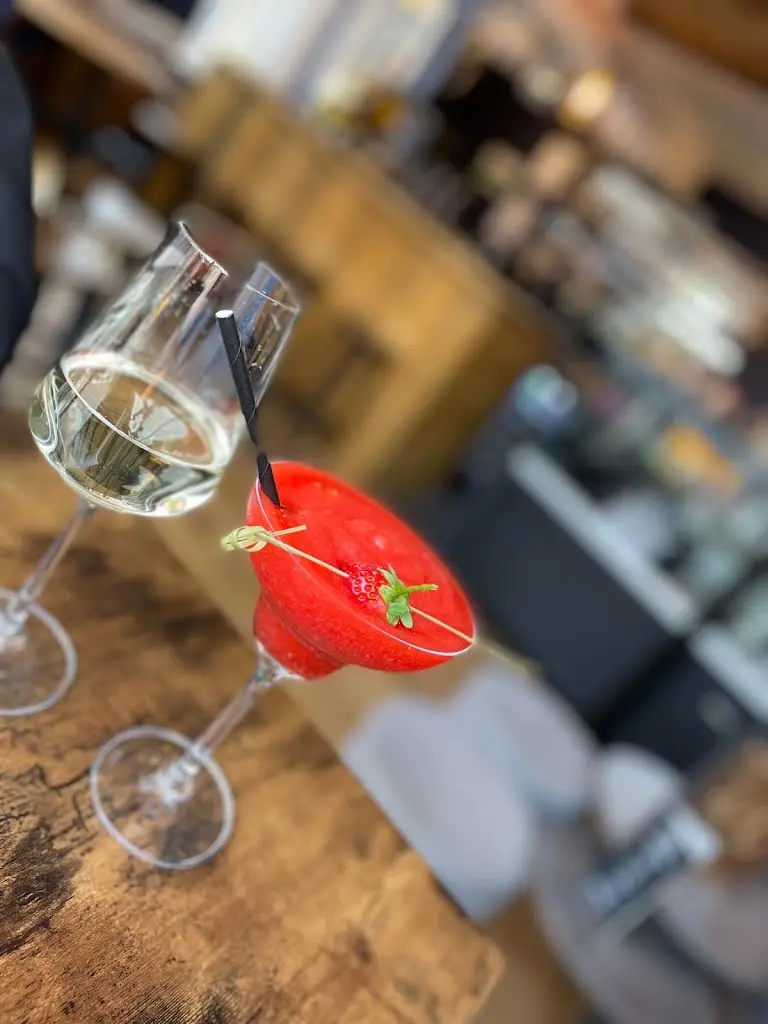 Menu_M's of Aylsham_Aylsham_image_5