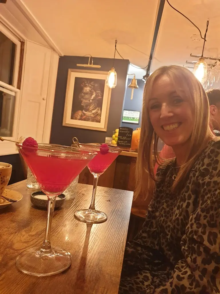 Menu_M's of Aylsham_Aylsham_image_7