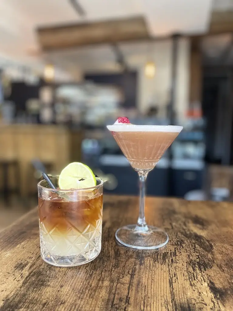 Menu_M's of Aylsham_Aylsham_image_8