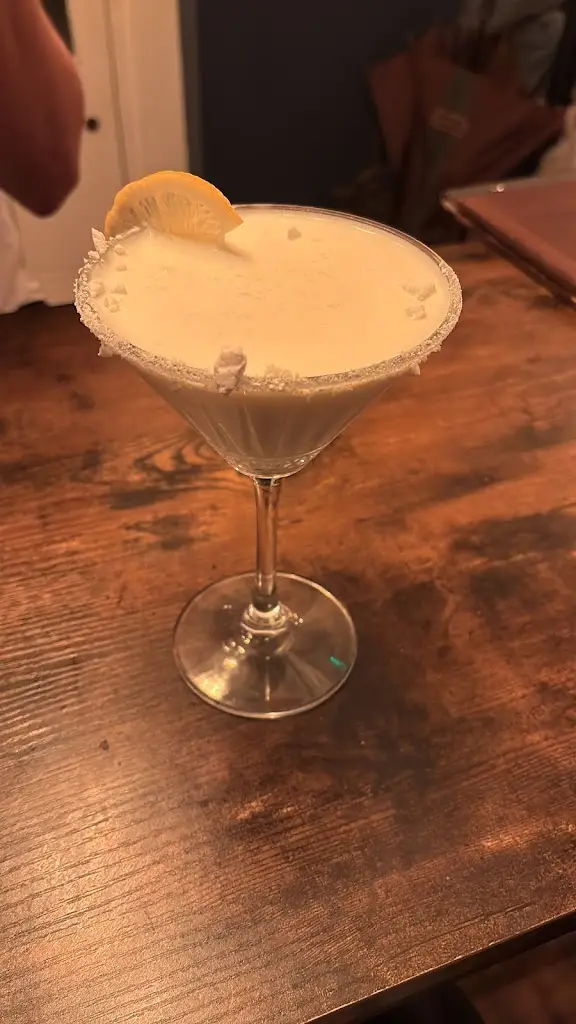 Joanna Webster_M's of Aylsham_Aylsham_review