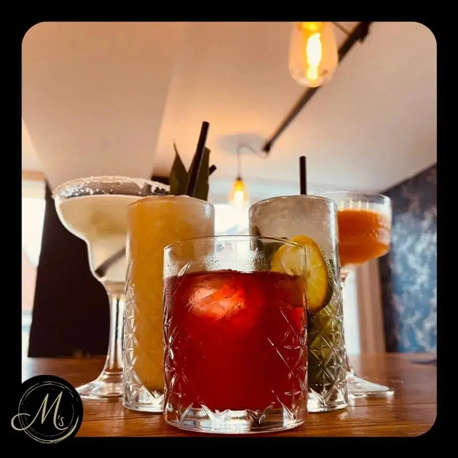 M's of Aylsham_Aylsham_slider_image_2