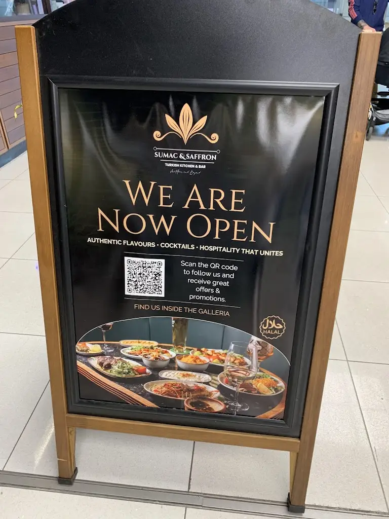 Menu_Sumac and Saffron_Hatfield_image_3