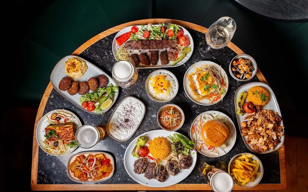 Sumac and Saffron_Hatfield_slider_image_2