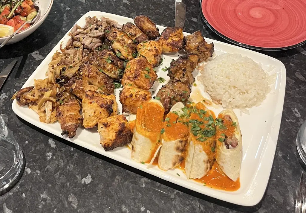 Sumac and Saffron_Hatfield_slider_image_3