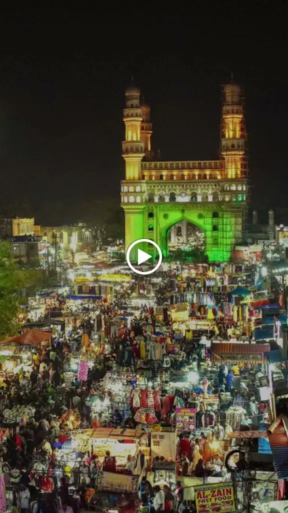 Hyderabad Flavours_Hatfield_slider_image_2