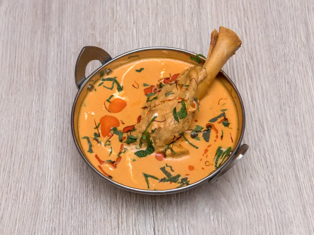 Hyderabad Flavours_Hatfield_slider_image_3