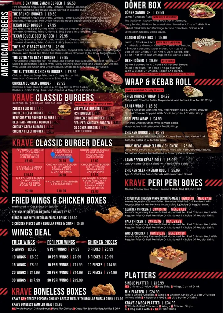 Menu_Krave_Hatfield_immagine_1