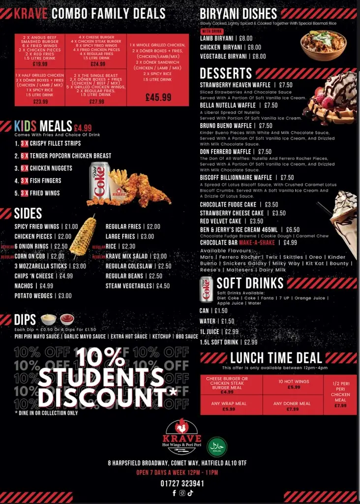 Menu_Krave_Hatfield_immagine_2