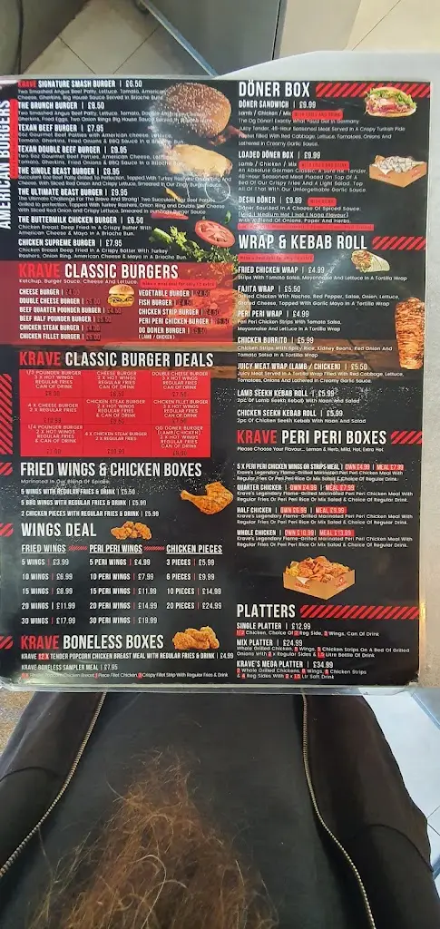 Menu_Krave_Hatfield_immagine_3