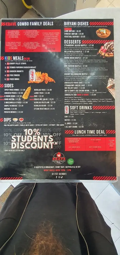 Menu_Krave_Hatfield_immagine_4