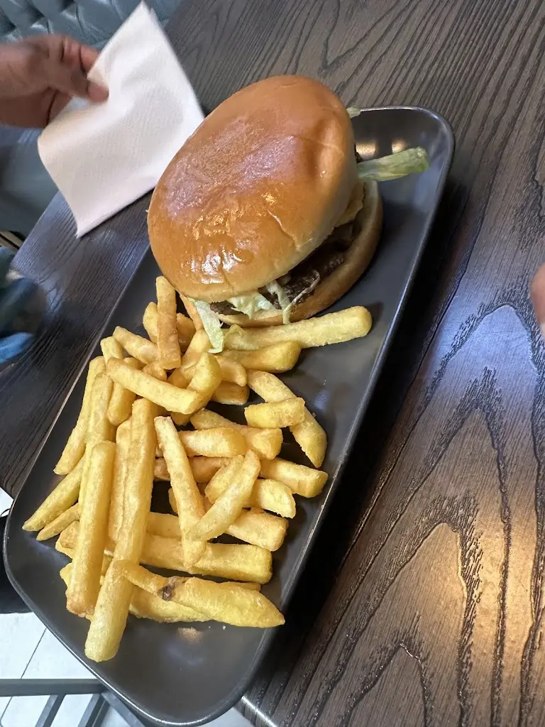 Menu_Krave_Hatfield_immagine_5