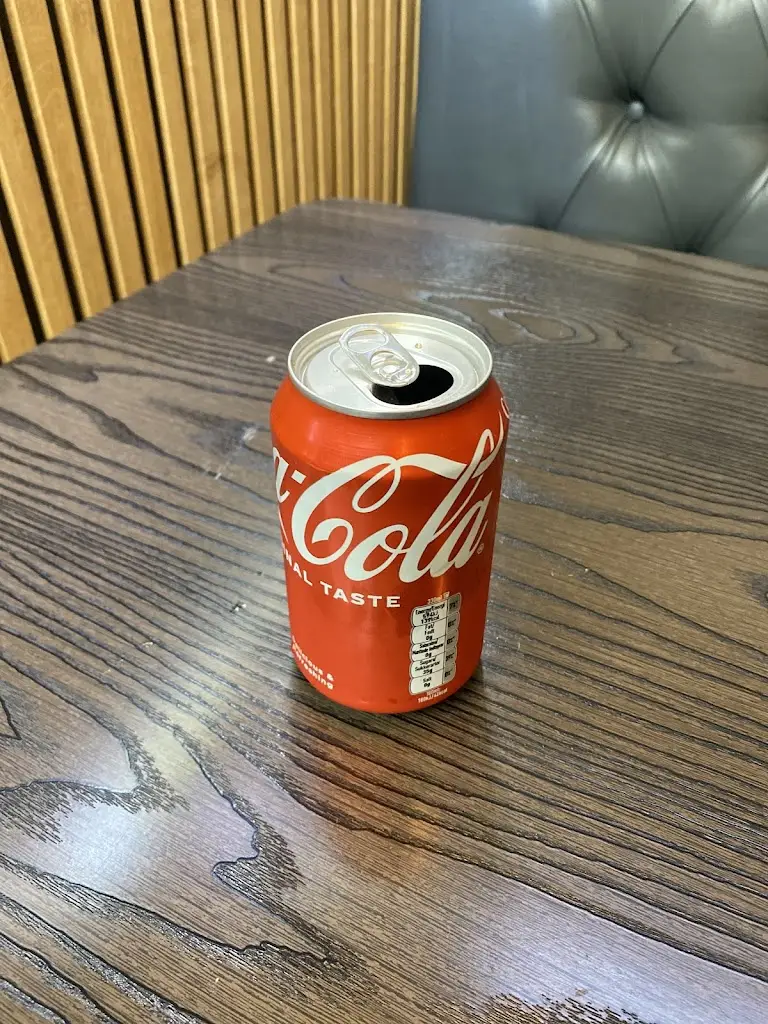 Menu_Krave_Hatfield_immagine_6