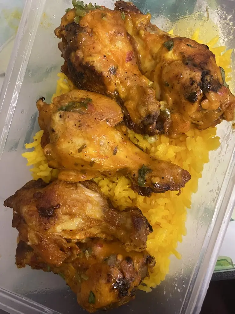 Menu_Krave_Hatfield_immagine_7