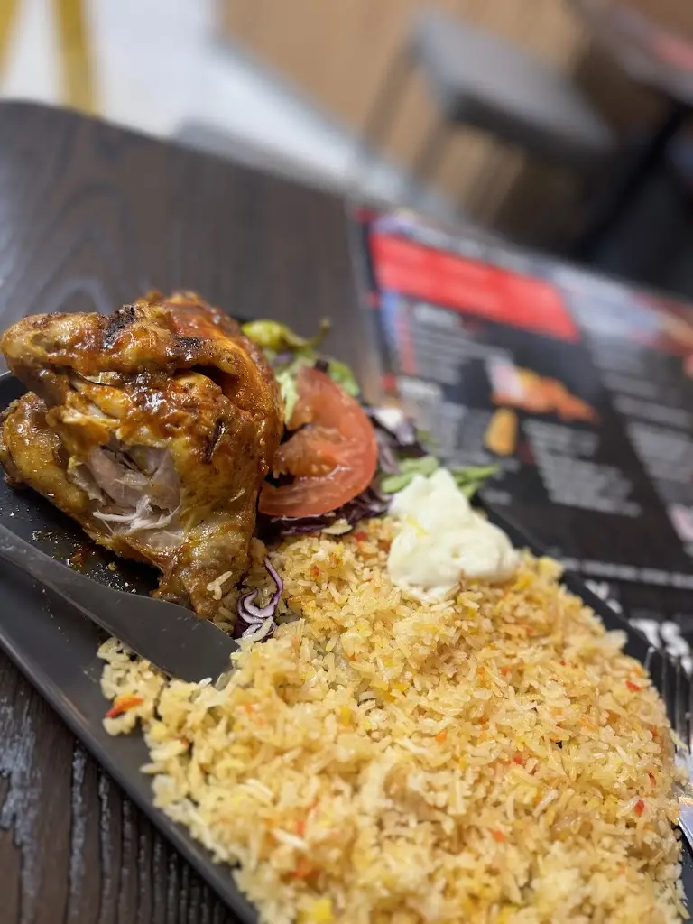 Menu_Krave_Hatfield_immagine_8