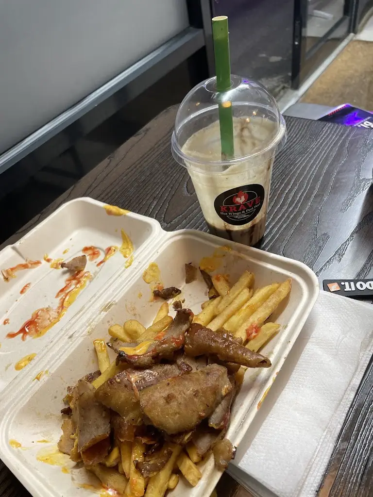 Menu_Krave_Hatfield_immagine_9