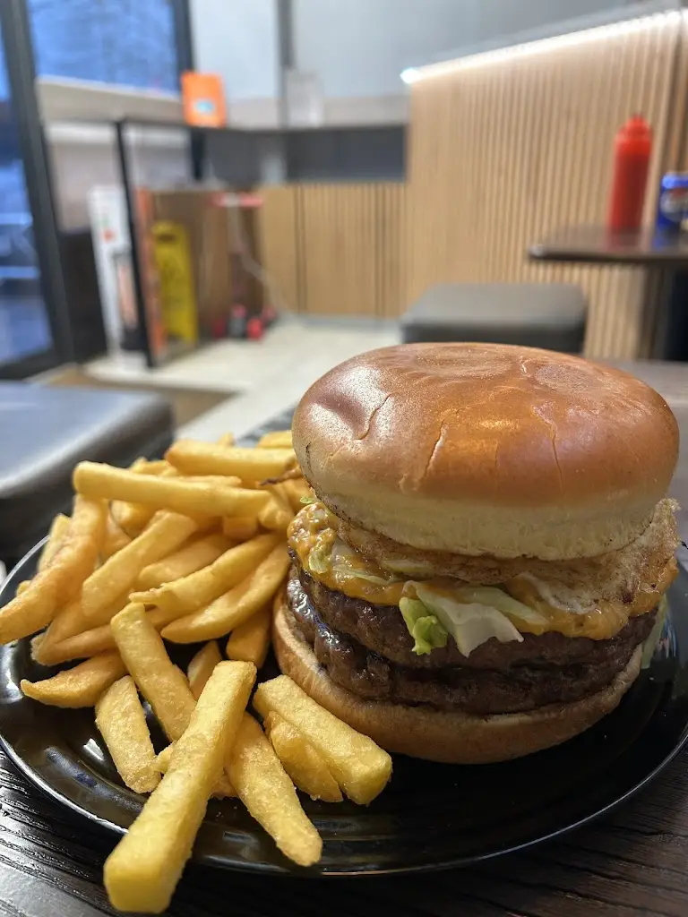 Krave_Hatfield_slider_image_2