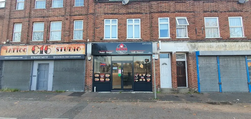 Krave_Hatfield_slider_image_3