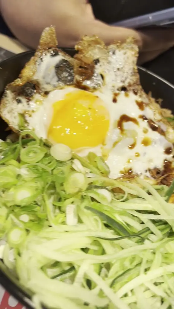 wagamama hatfield galleria_Hatfield_slider_image_2