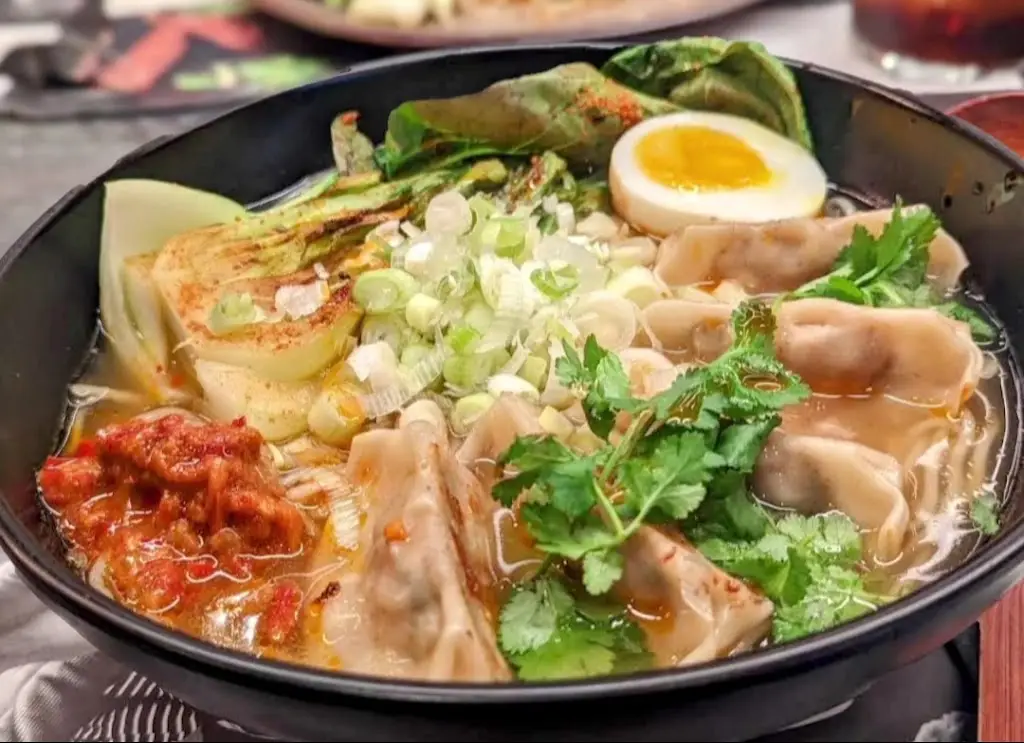 wagamama hatfield galleria_Hatfield_slider_image_3