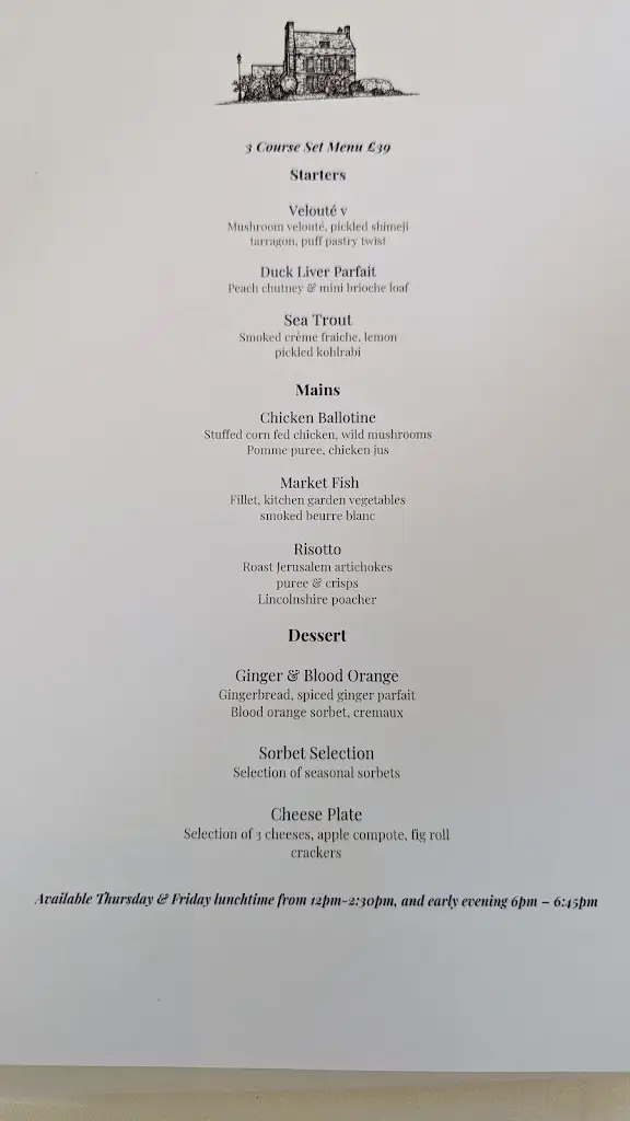Menu_Auberge du Lac_Hatfield_image_4