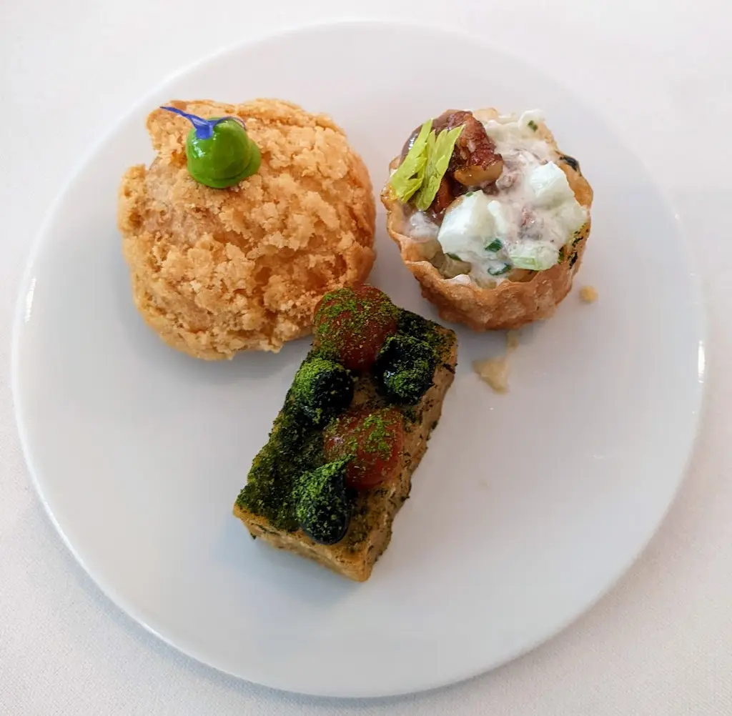 Menu_Auberge du Lac_Hatfield_image_5