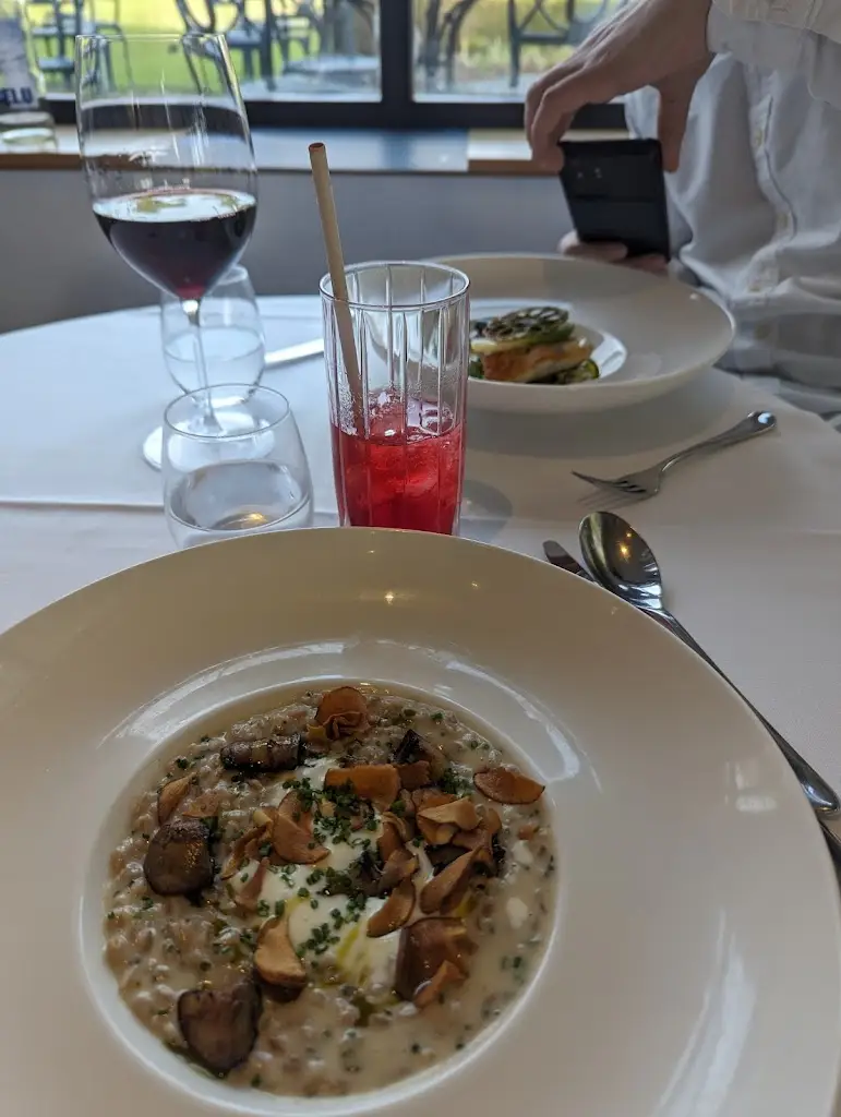 Menu_Auberge du Lac_Hatfield_image_6