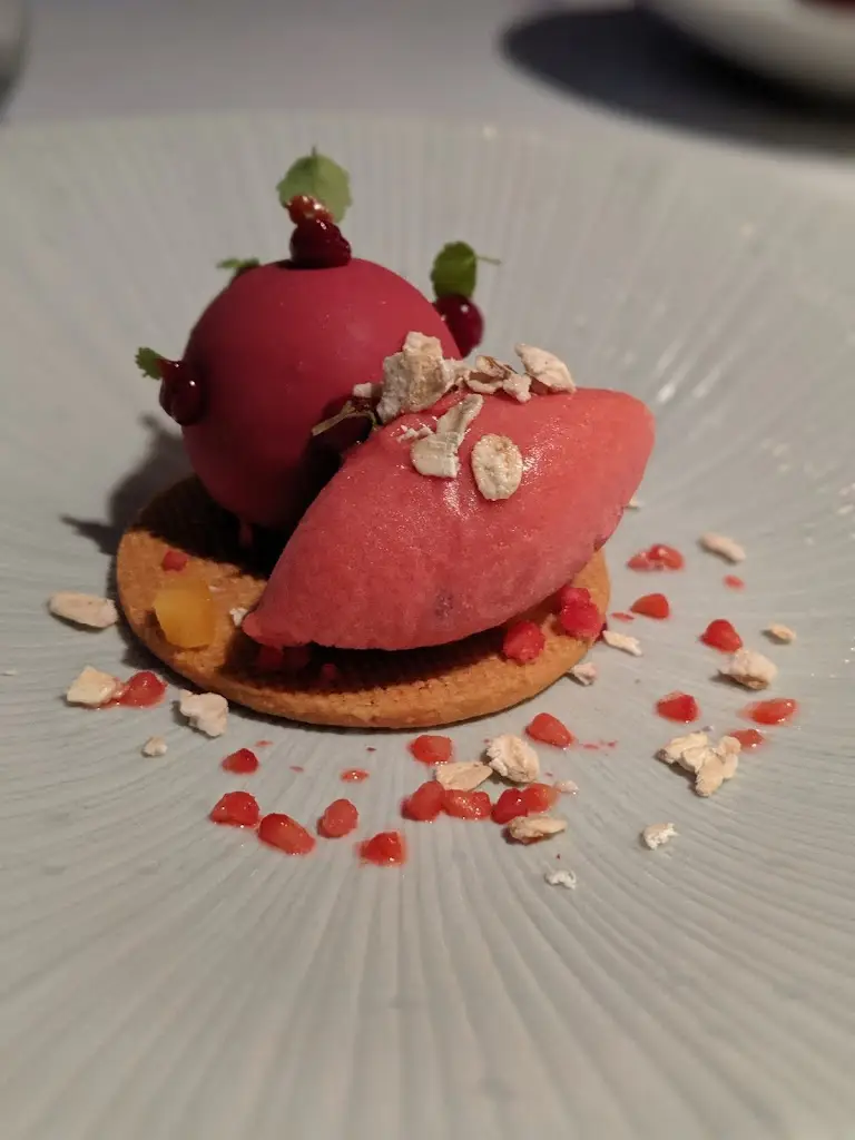 Menu_Auberge du Lac_Hatfield_image_7