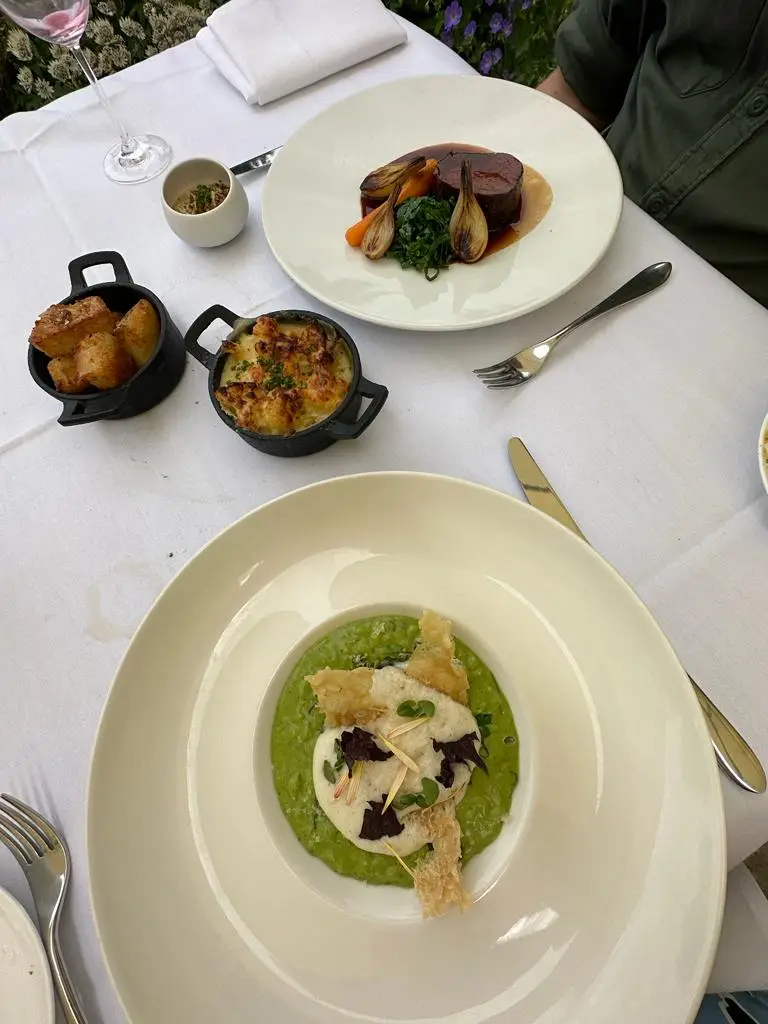 Menu_Auberge du Lac_Hatfield_image_8