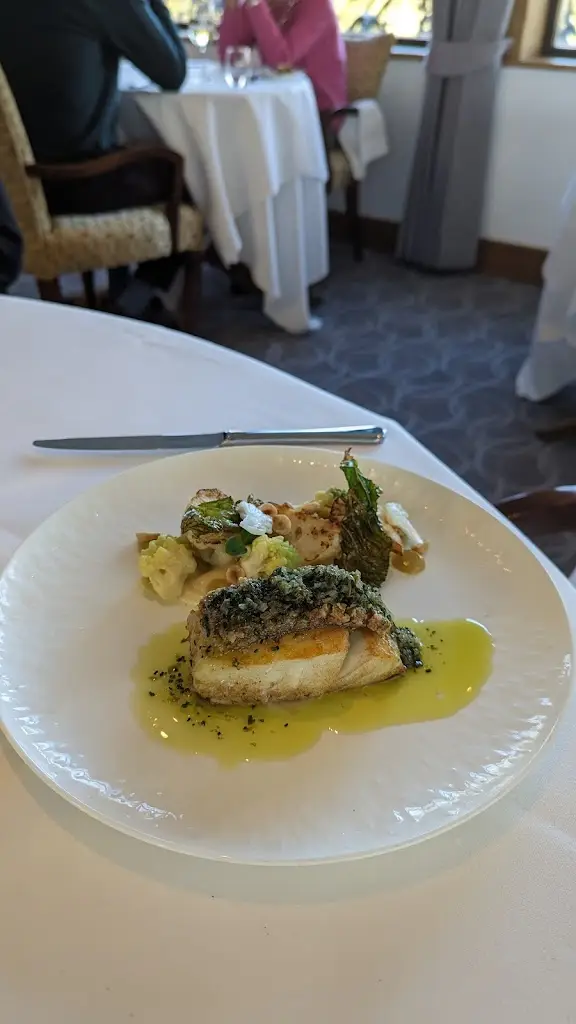 Menu_Auberge du Lac_Hatfield_image_9