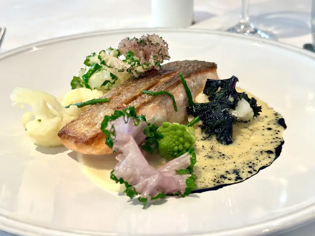 Auberge du Lac_Hatfield_slider_image_2